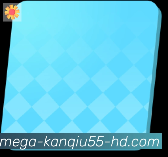 奖项图1