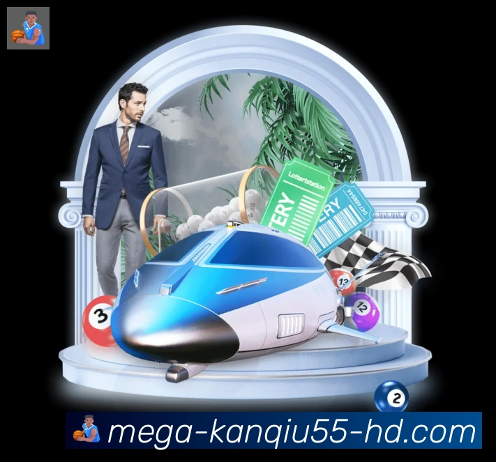 奖项4