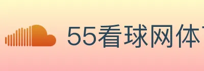 55看球网体育直播 logo